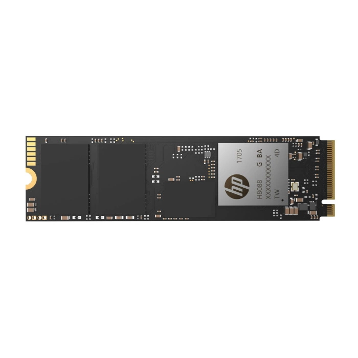 Ms 2 ssd online