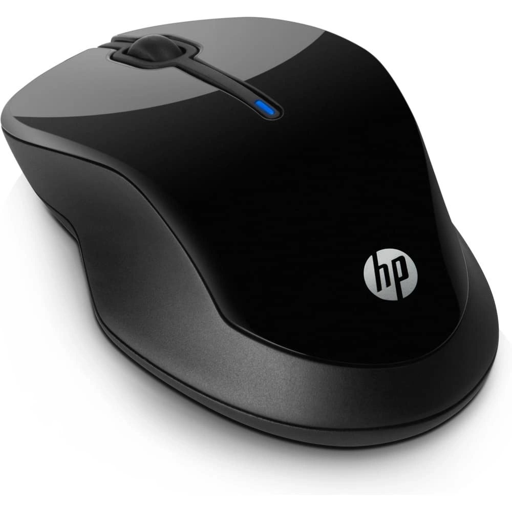 hp-250-3fv67aa-1002