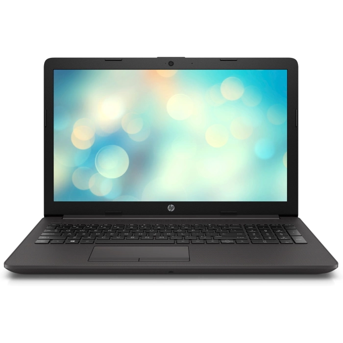 Hp 255 g7 ryzen 5 discount