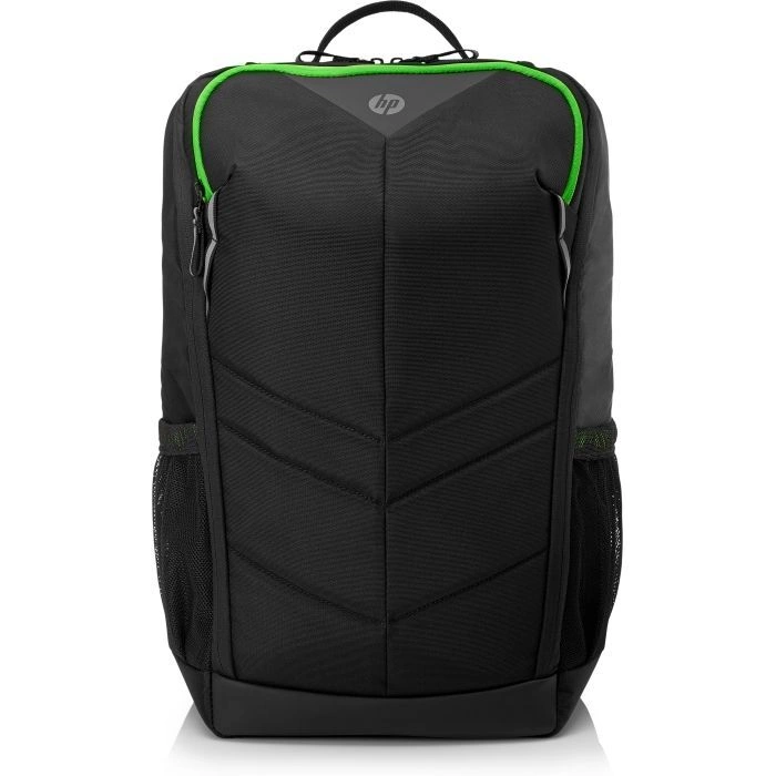 HP Pavilion Gaming 400 15.6 6EU57AA