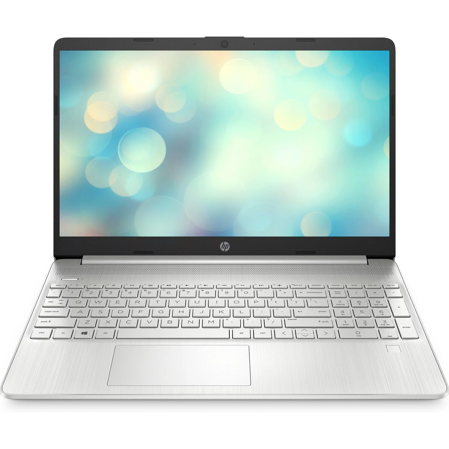 Hp pavilion 14 intel core i5 clearance