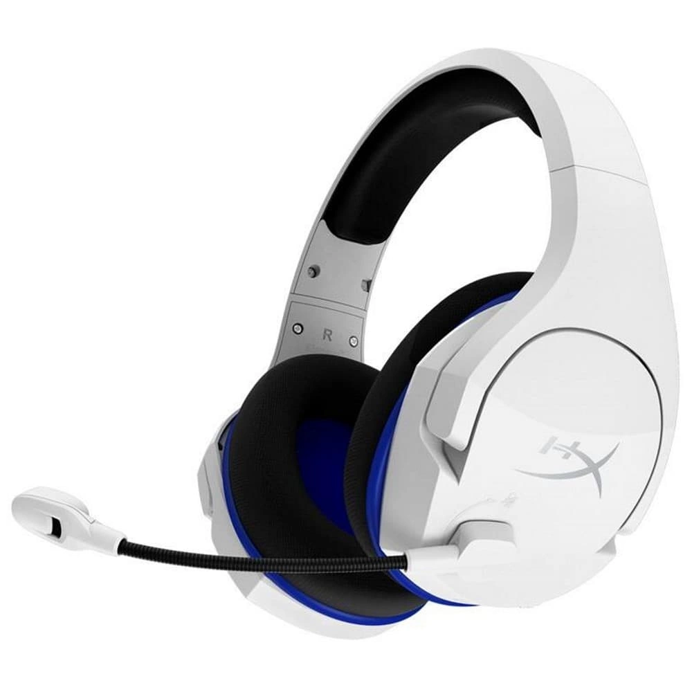Hyperx stinger gaming headset online