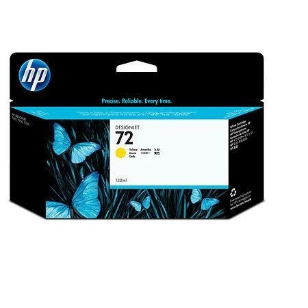 HP 72 130 C9373A C9373A