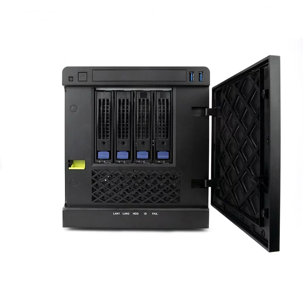 Ddr4 server shop