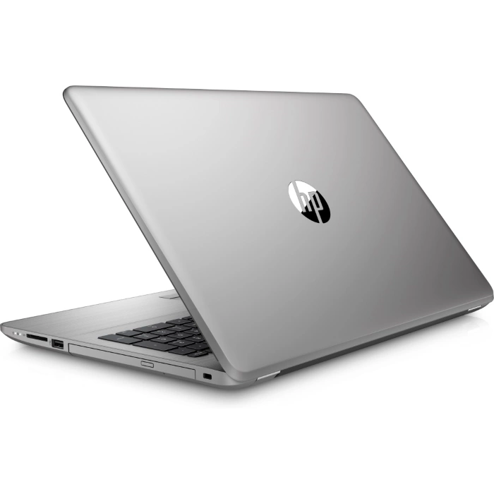 Hp 250 g6 i3 7020u discount
