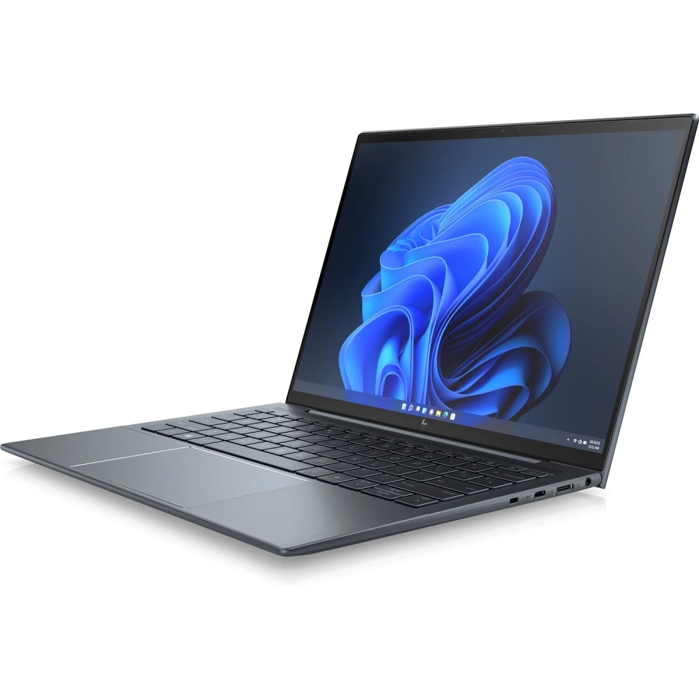 hp dragonfly