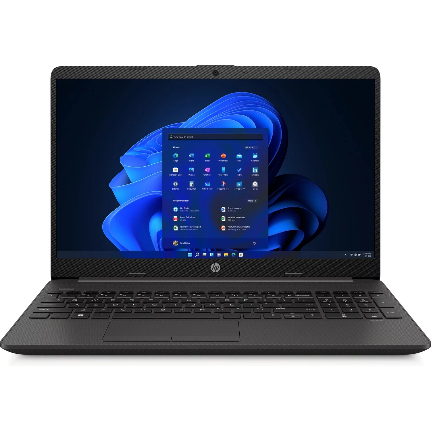 HP 255 G7 150A7EA 150A7EA