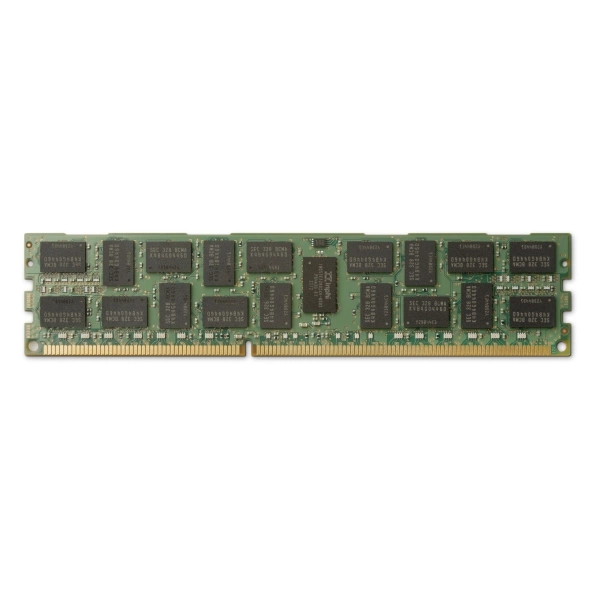 Ddr4 2133 ecc clearance