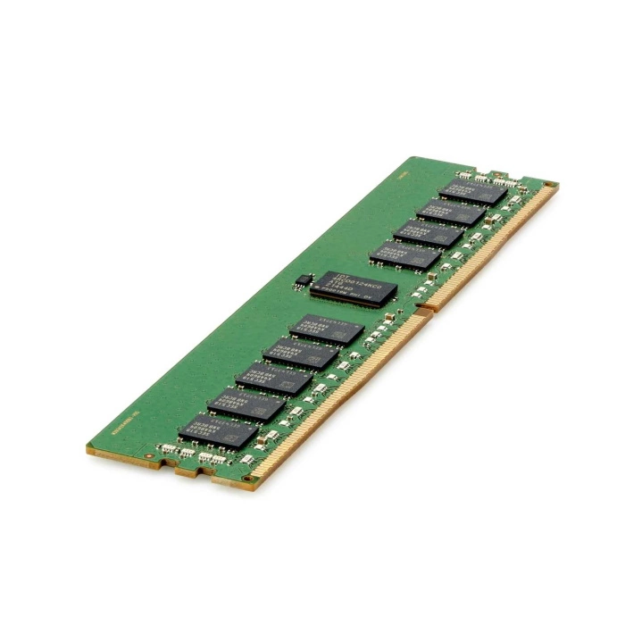 HPE 32 DDR4 2933 P00924 B21 P06189 001 P06189 001