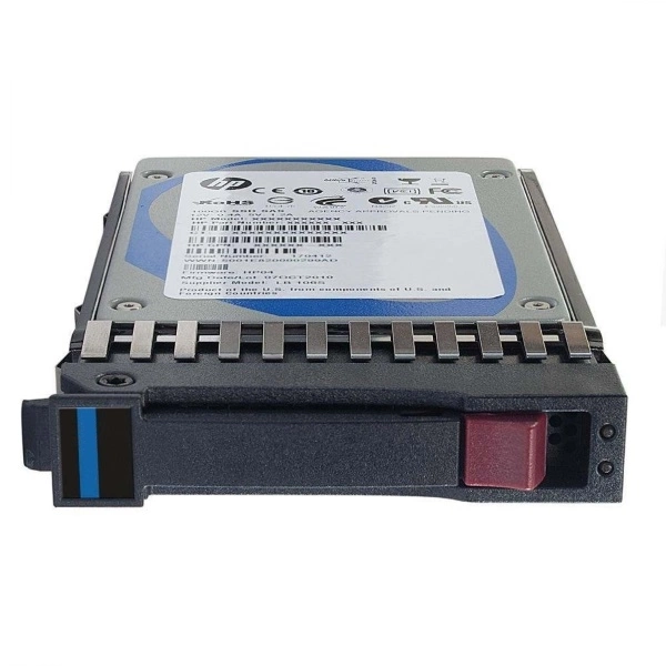 J9f51a top