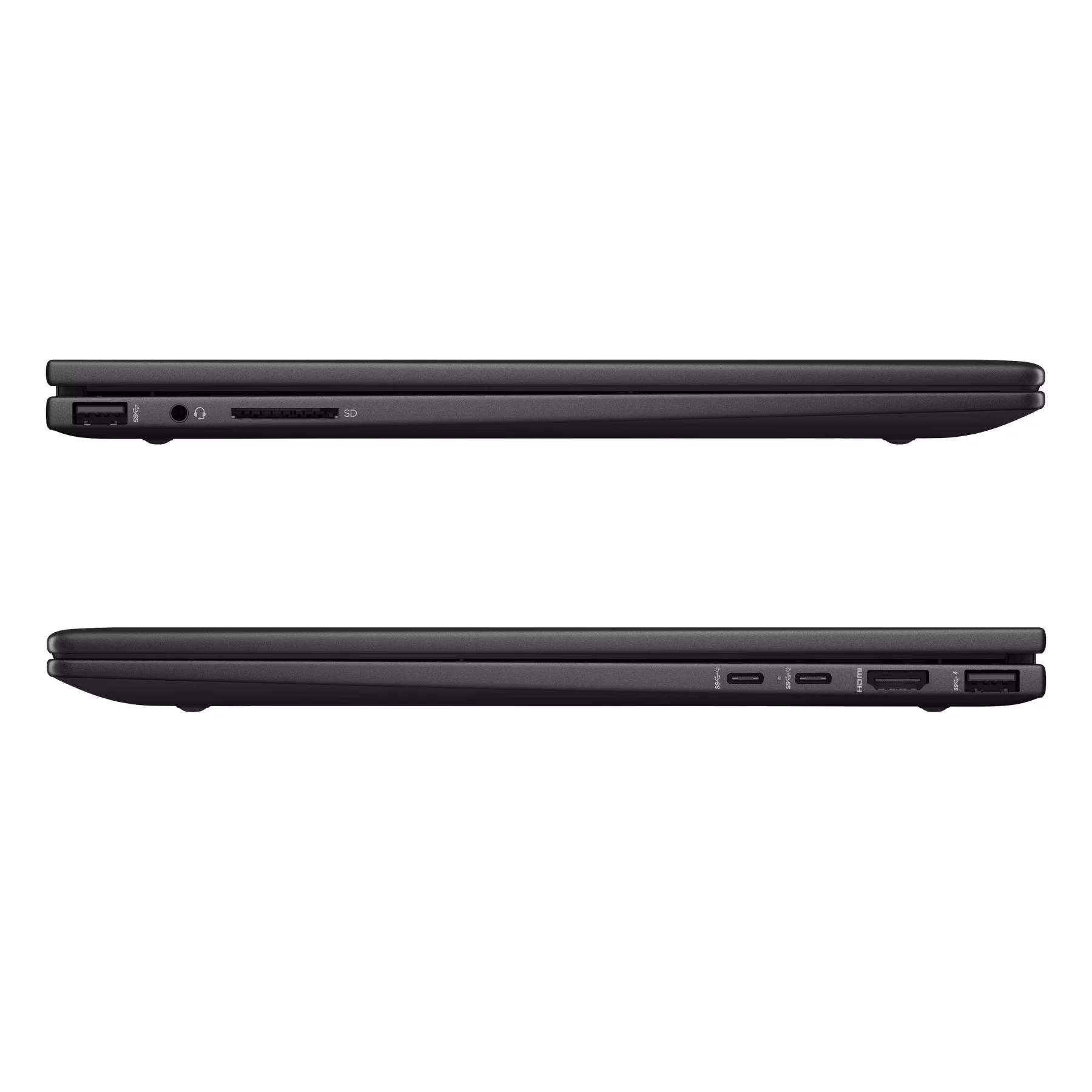 Hp envy 15 x360 ryzen 5 sales