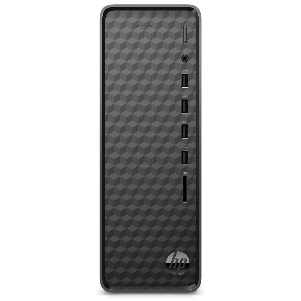 HP Slim S01 aF0053ur MT 5D293EA 5D293EA hp-slim-s01-af0053ur-mt-5d293ea-5d293ea