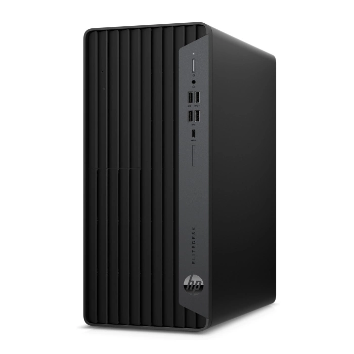 HP EliteDesk 800 G6 TWR 1D2X0EA