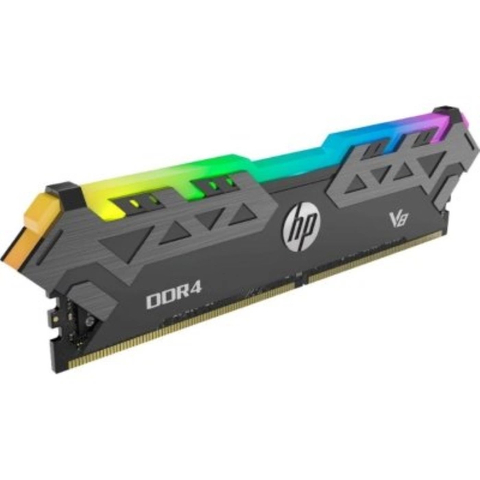 Ddr4 dimm ram on sale