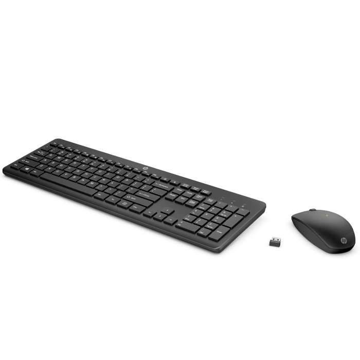 HP 235 1Y4D0AA 5830
