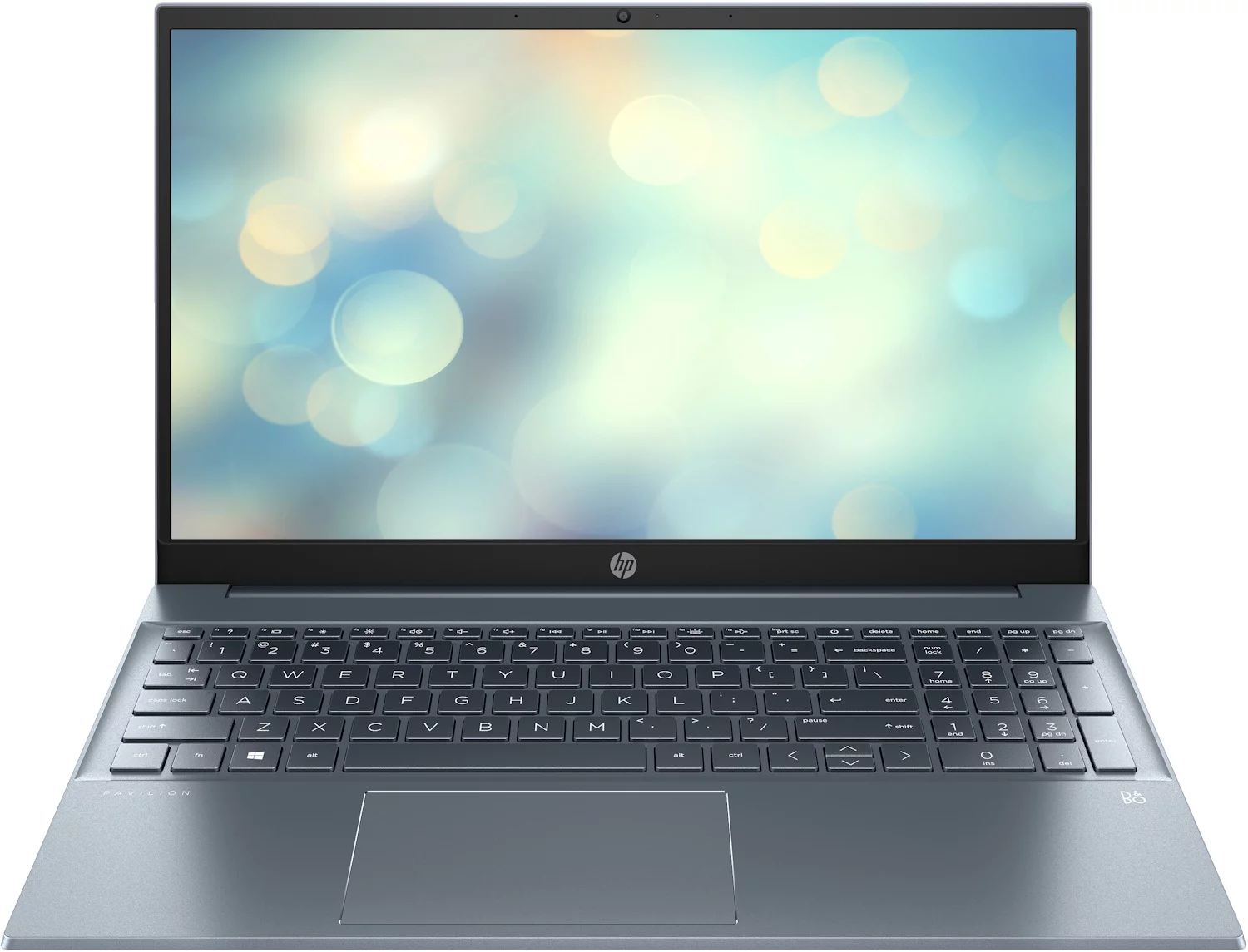 Hp pavilion 15 i5 clearance