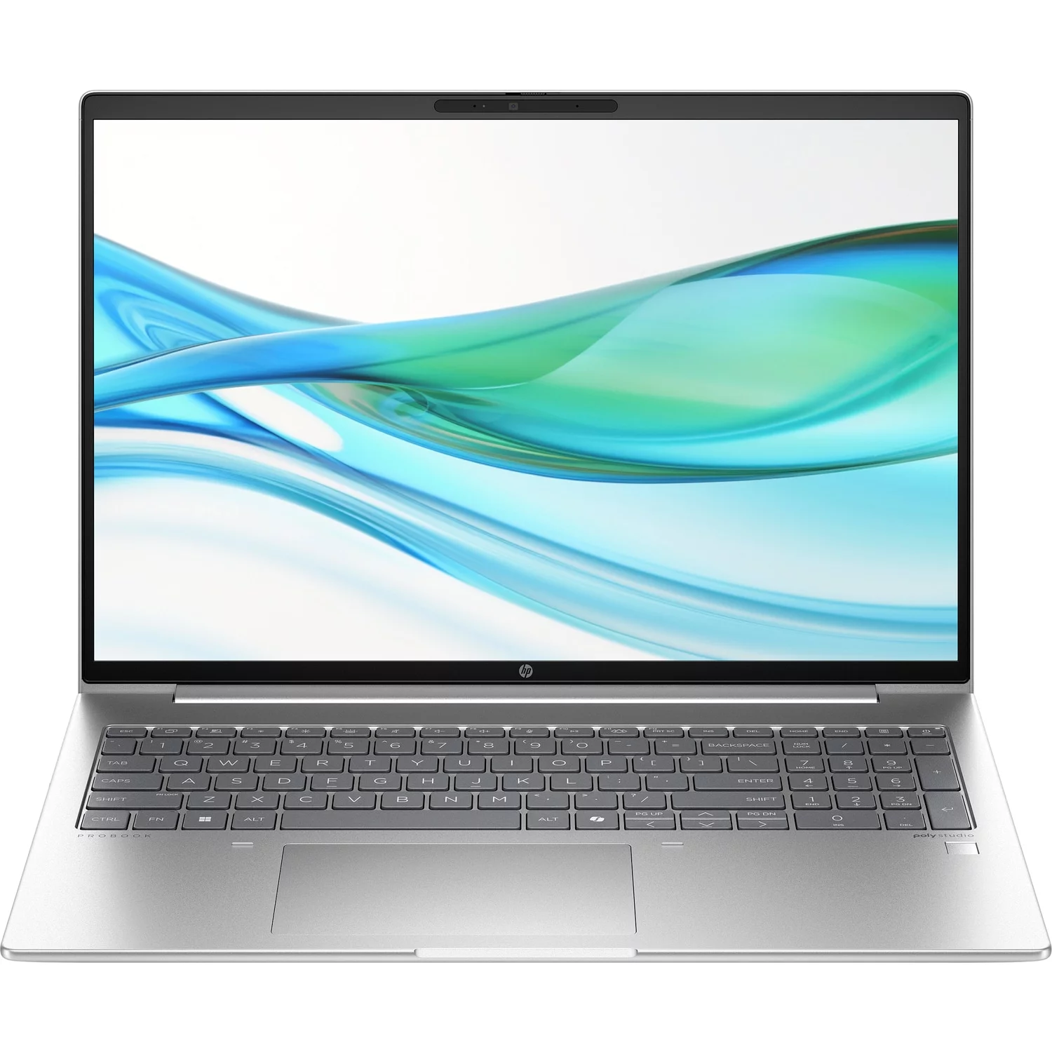 Hp 512 gb ssd on sale