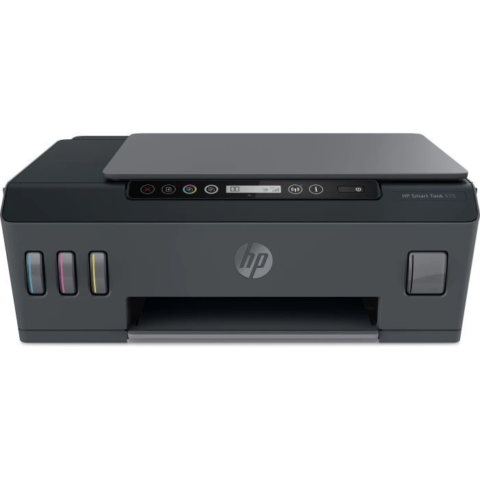 HP Smart Tank 515 AIO 1TJ09A 1TJ09A