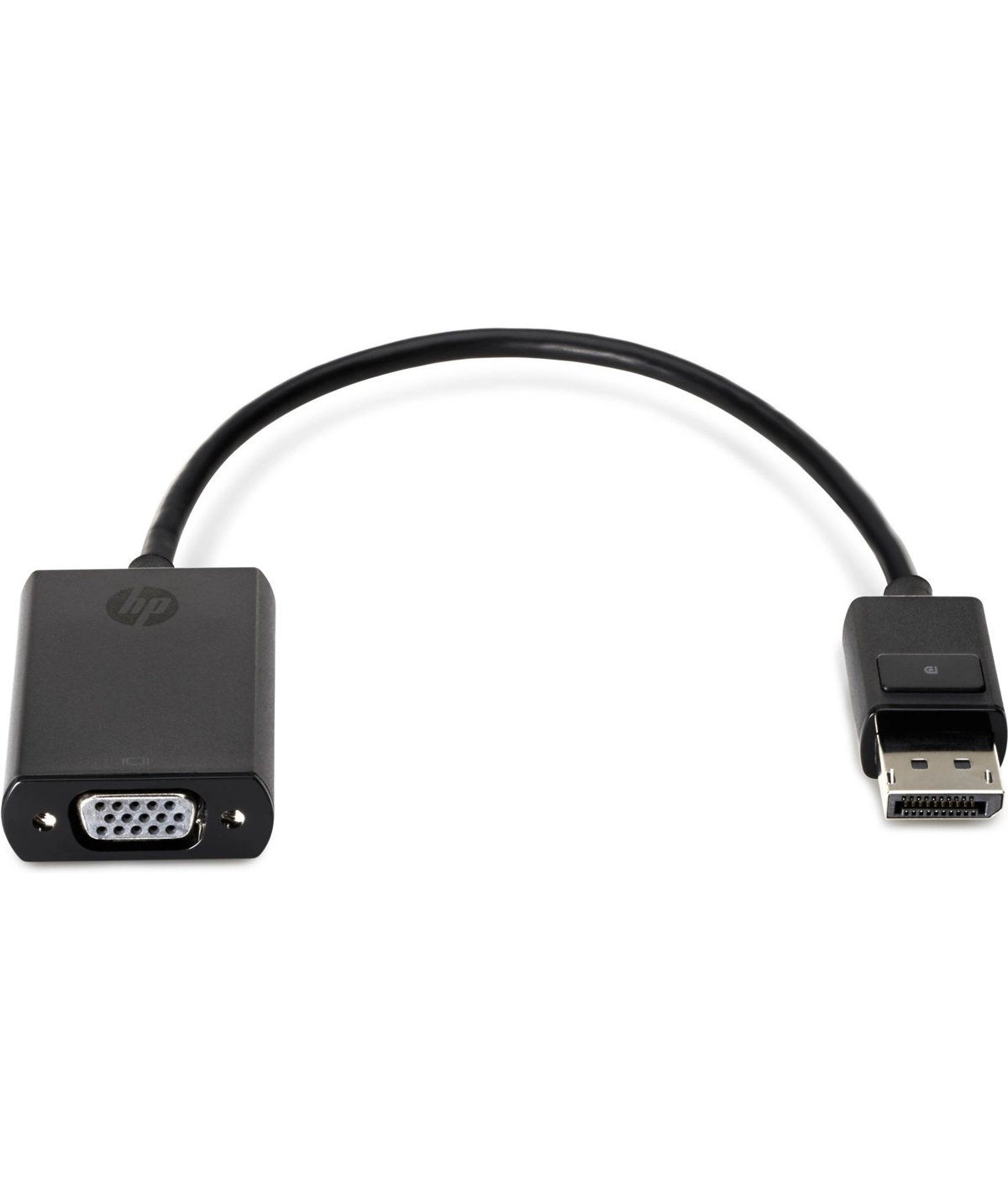 Display to vga adapter discount