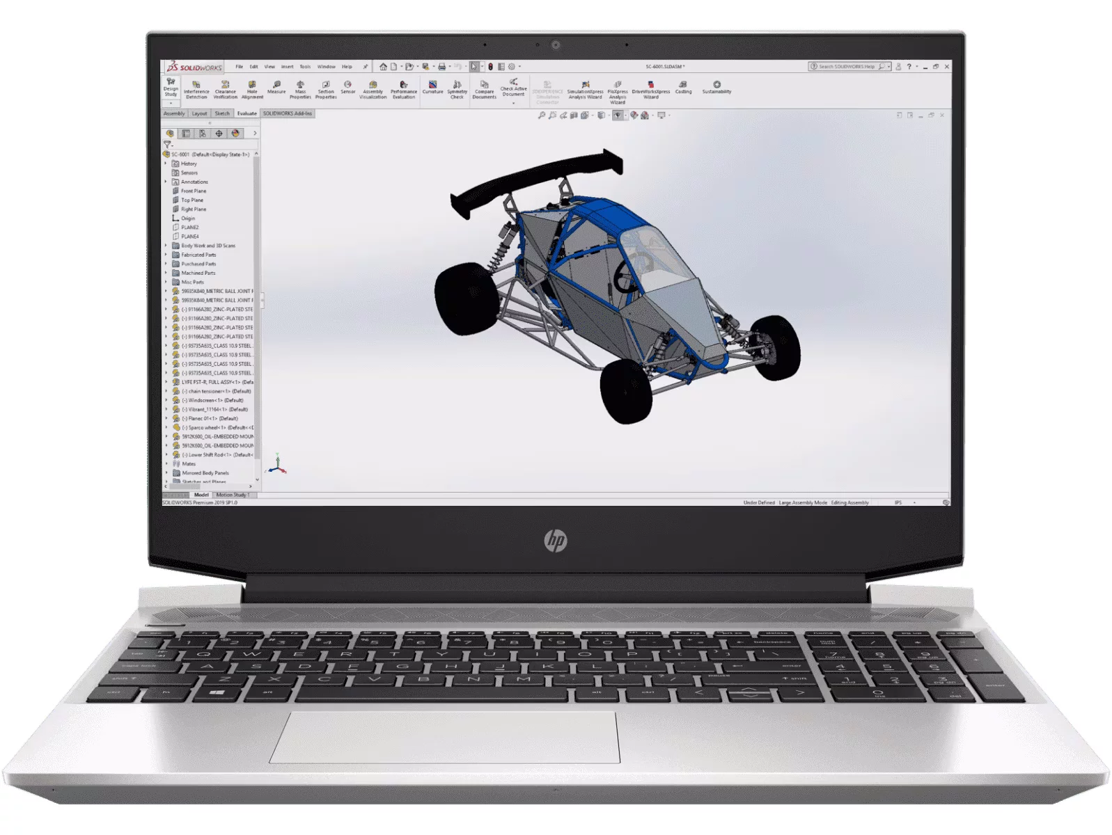 Hp nvidia quadro hotsell