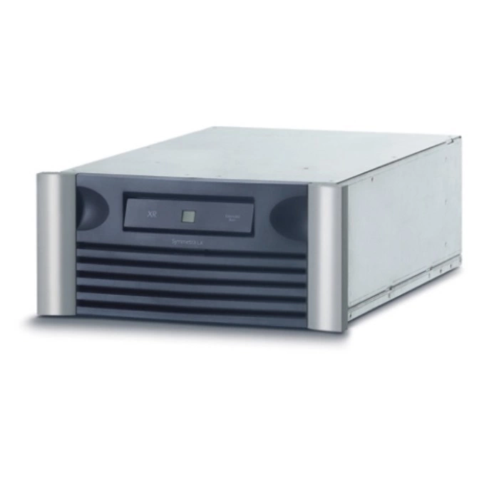 Корпуса apc. Блок батарейный sybt4 для symmetra apc. Низкопрофильный настенный шкаф netshelter wx 6u low-profile. Корпуса apc. Ups 1400.