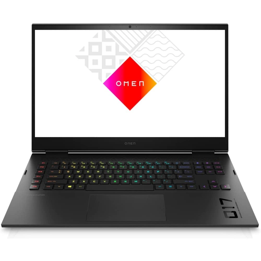 Hp omen 17 ssd upgrade deals