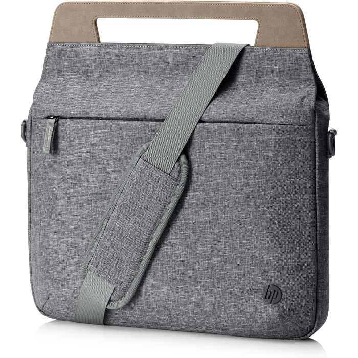 HP Renew 14 Slim Briefcase 1A214AA 3990