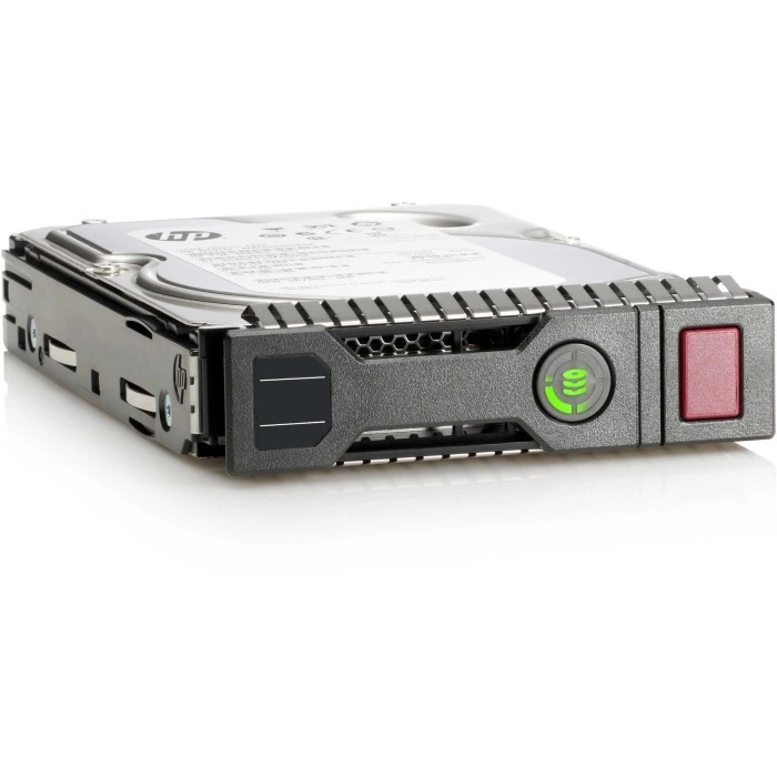HPE 1.92 LFF SSD RI 12Gb R0Q49A