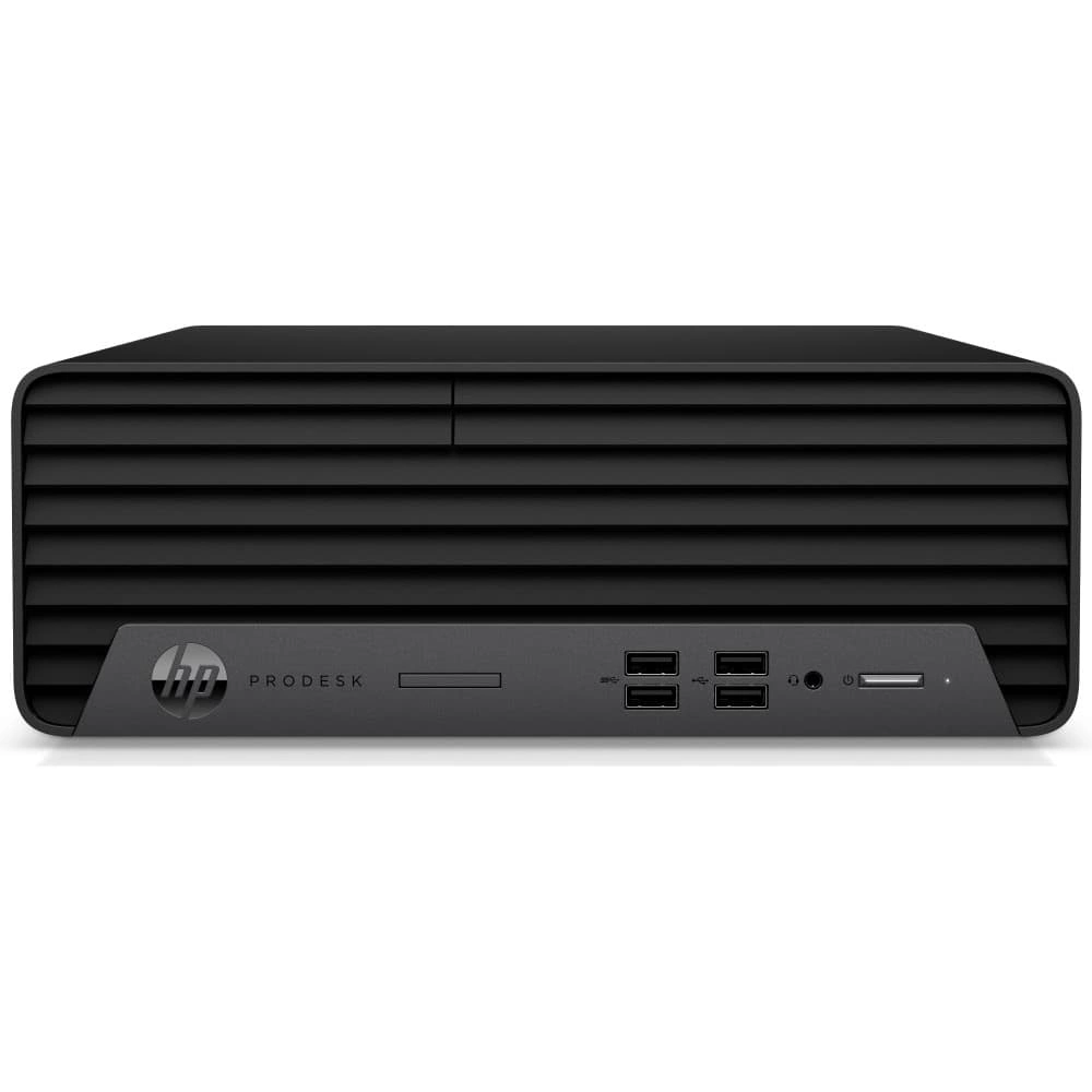 Prodesk 60 hot sale