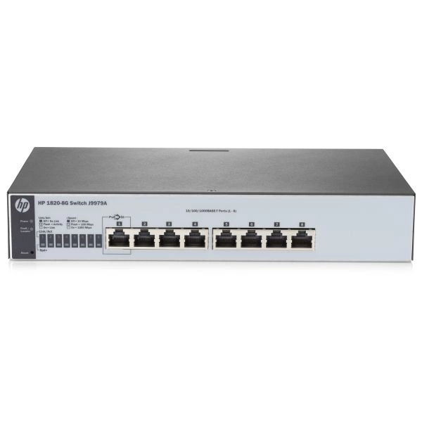 Hp 8g on sale
