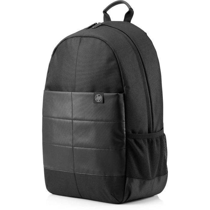 Standard backpack online