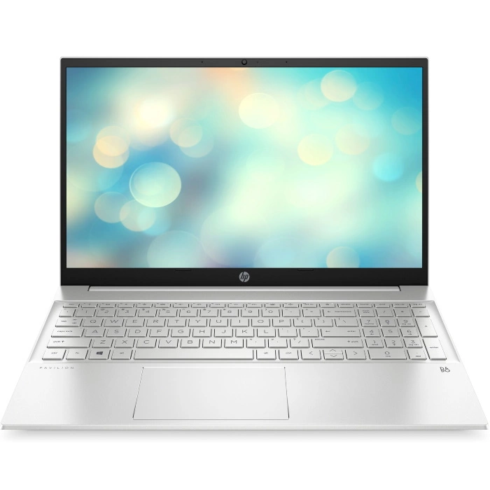 Hp pavilion geforce hotsell