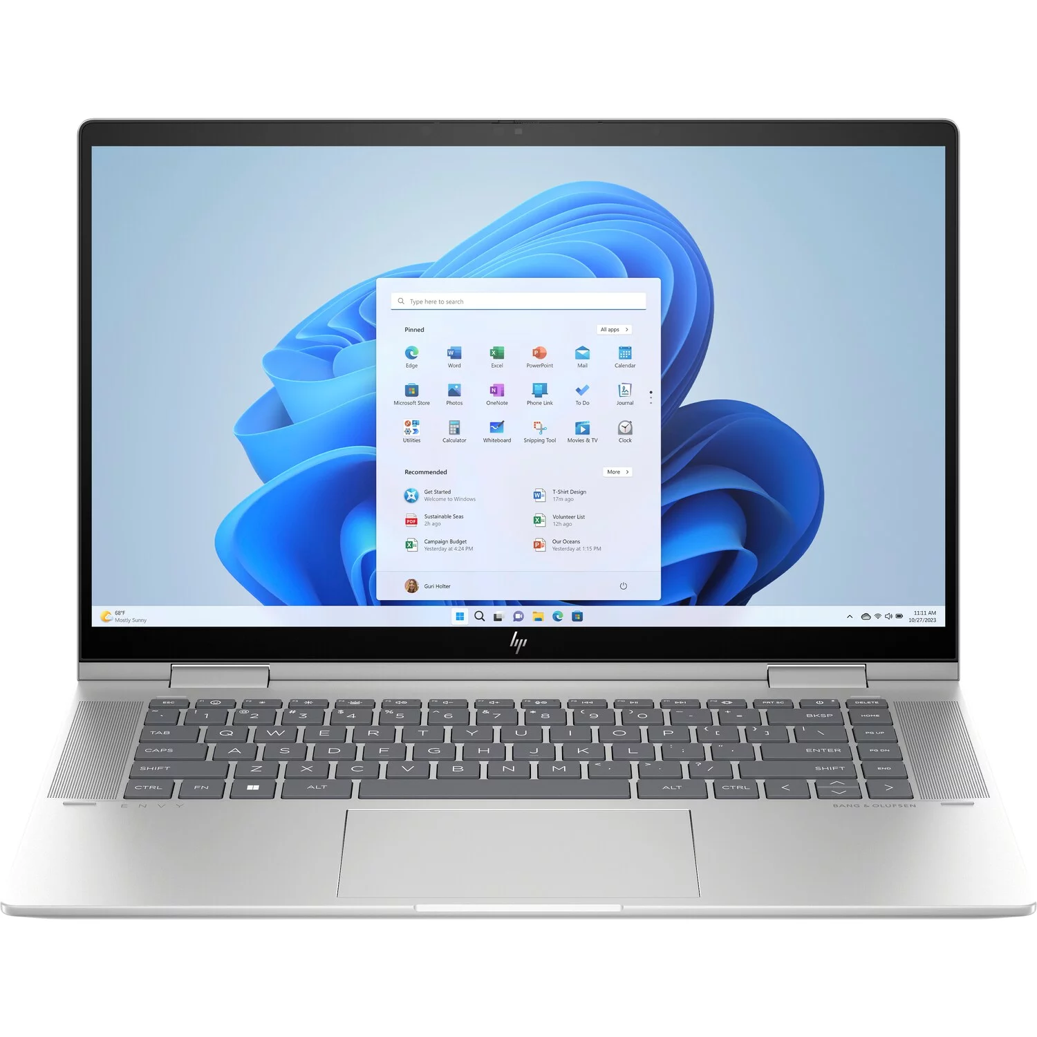 Hp envy x360 i7 8550u shop