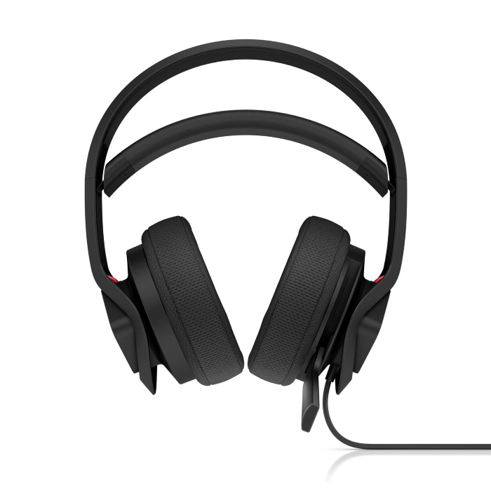 Hp omen headphones on sale
