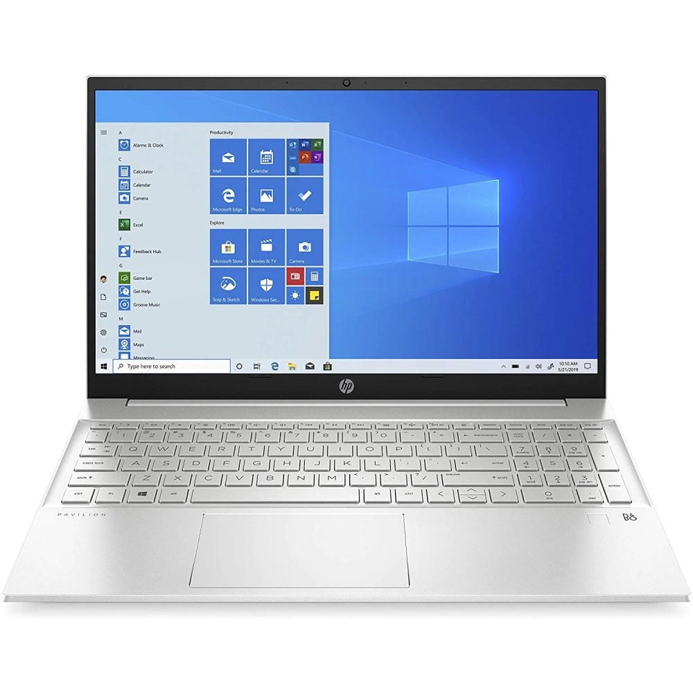 Hp pavilion 1tb deals