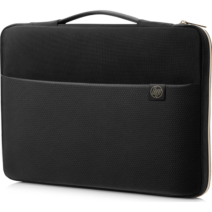 Hp top sleeve 14