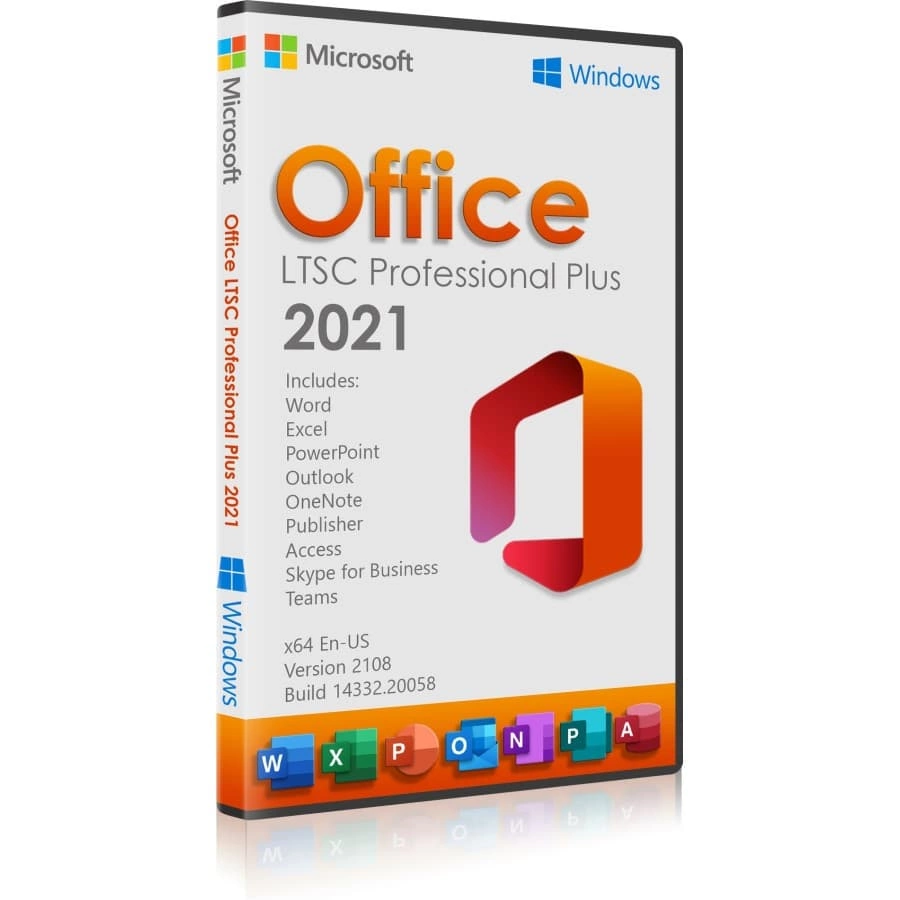 Office 2021 professional Plus. Microsoft Office 2021 Pro Plus. Microsoft Office 2022 Pro Plus. Microsoft Office LTSC 2021 professional Plus.