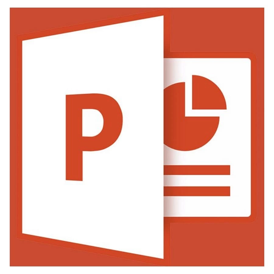 Лицензия ПО MS PowerPoint LTSC 2021 (DG7GMGF0D7FR:0002) Артикул ...