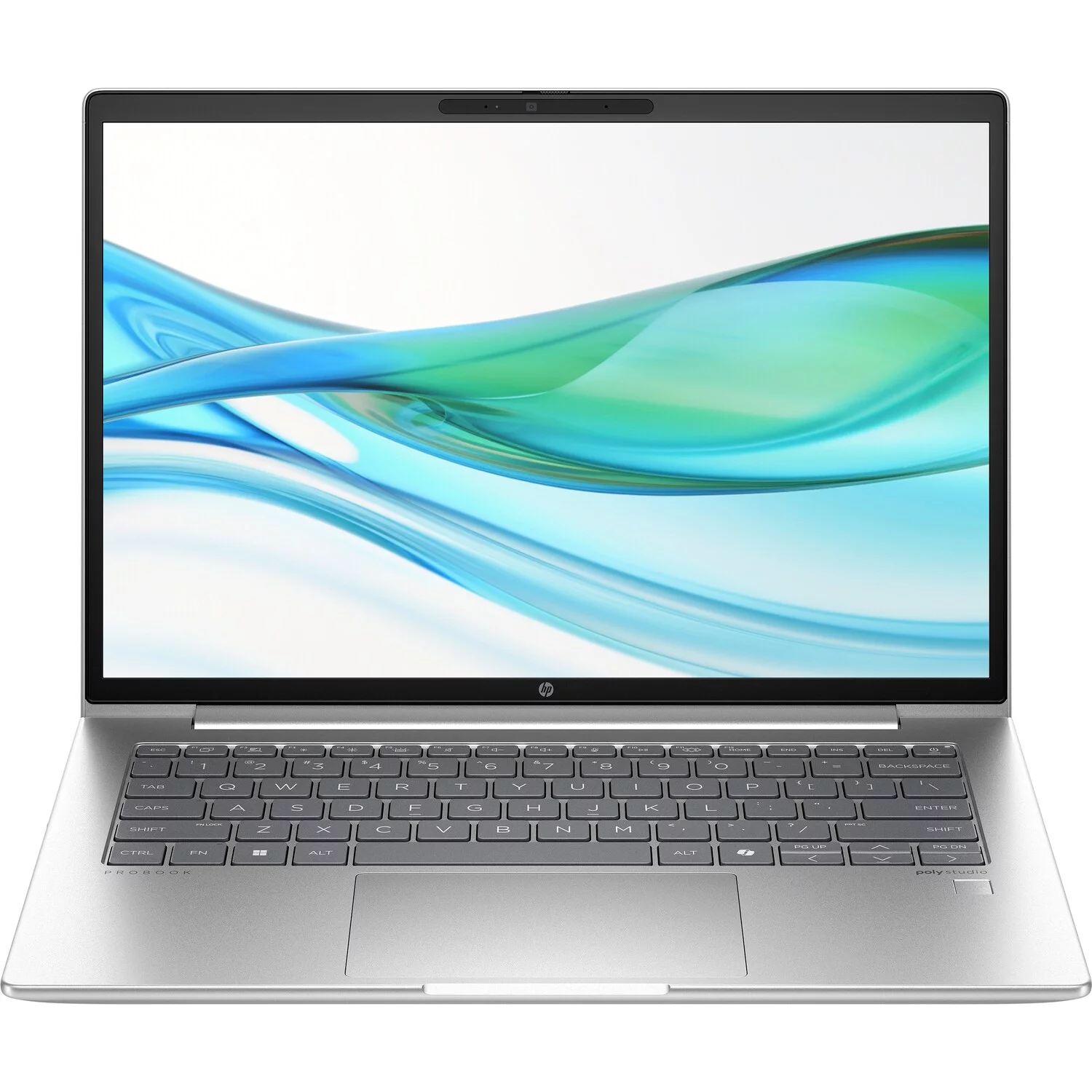 Hp probook 8gb on sale