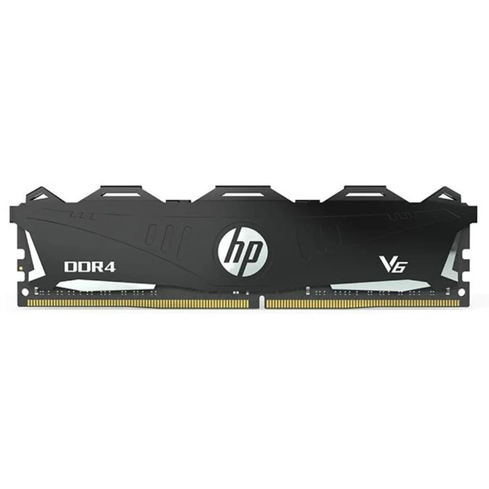 Hp ddr4 shop