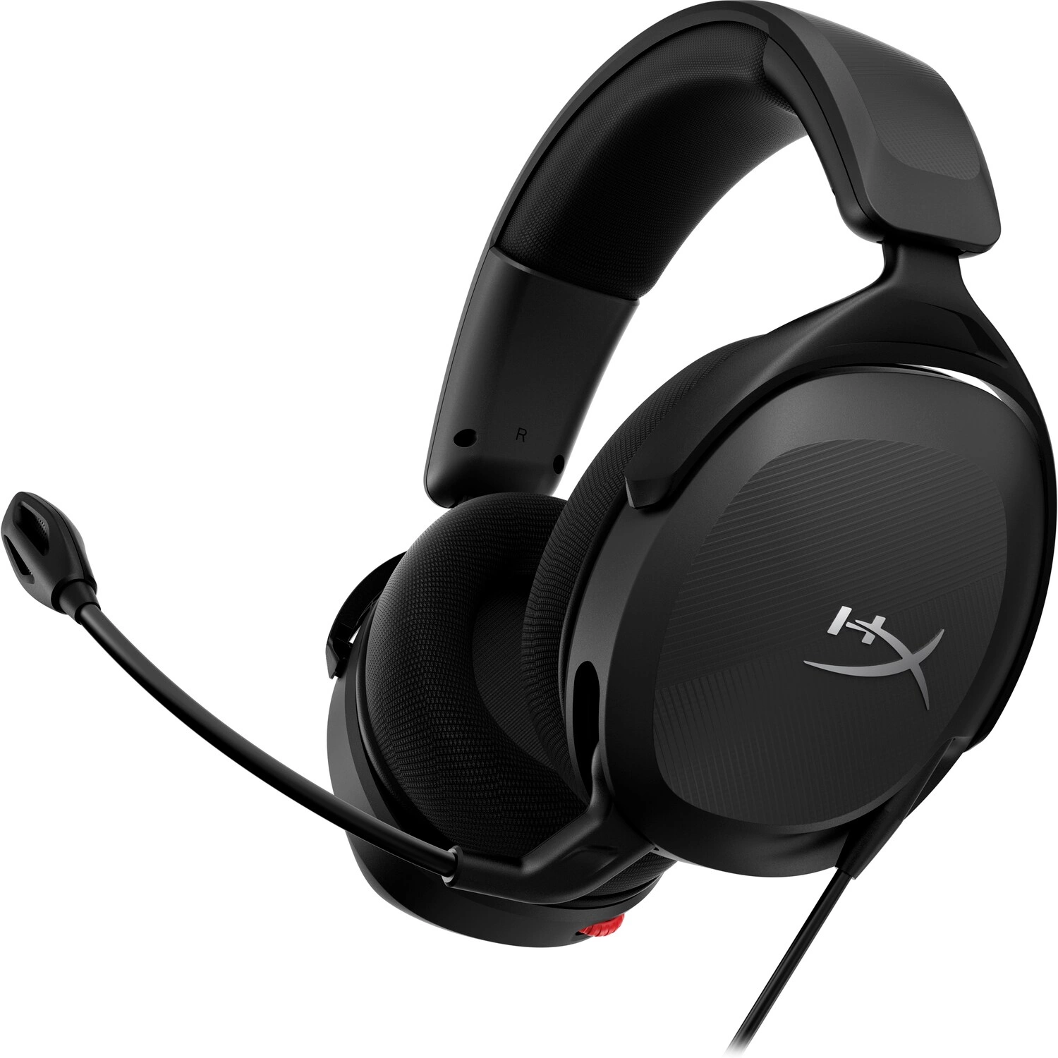 Hyperx stinger core pc clearance