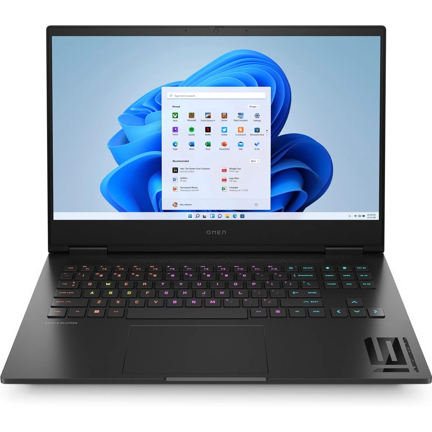 Hp omen 1080 sale