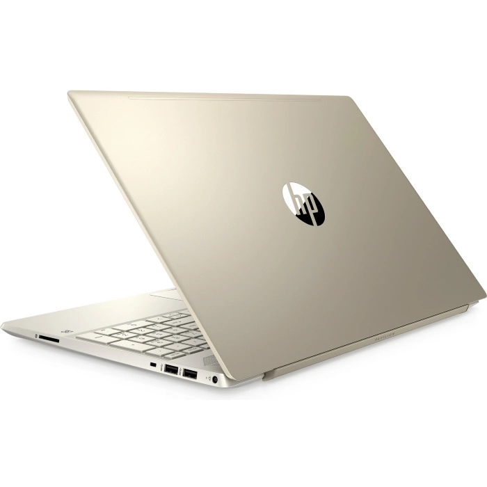 Hp pavilion ryzen 3 discount