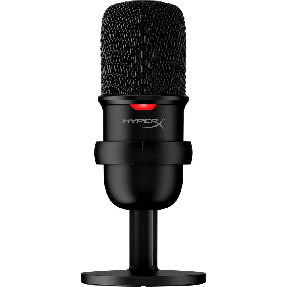 HYPERX SoloCast