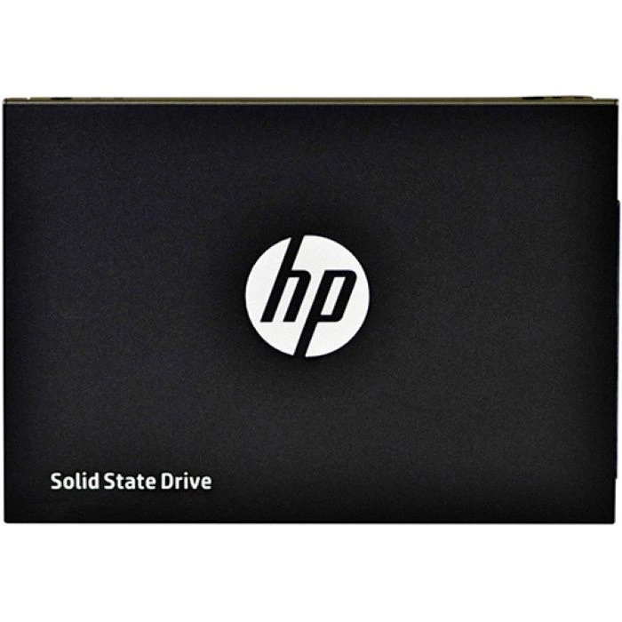 HP S700 Pro 512 2.5 .TLC SSD 2AP99AA ABB