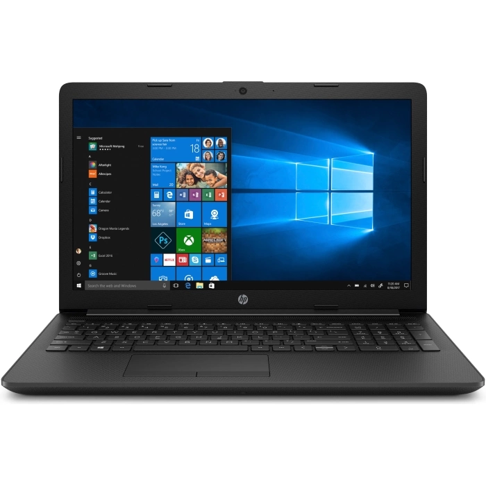 Hp amd a9 9425 radeon r5 hotsell