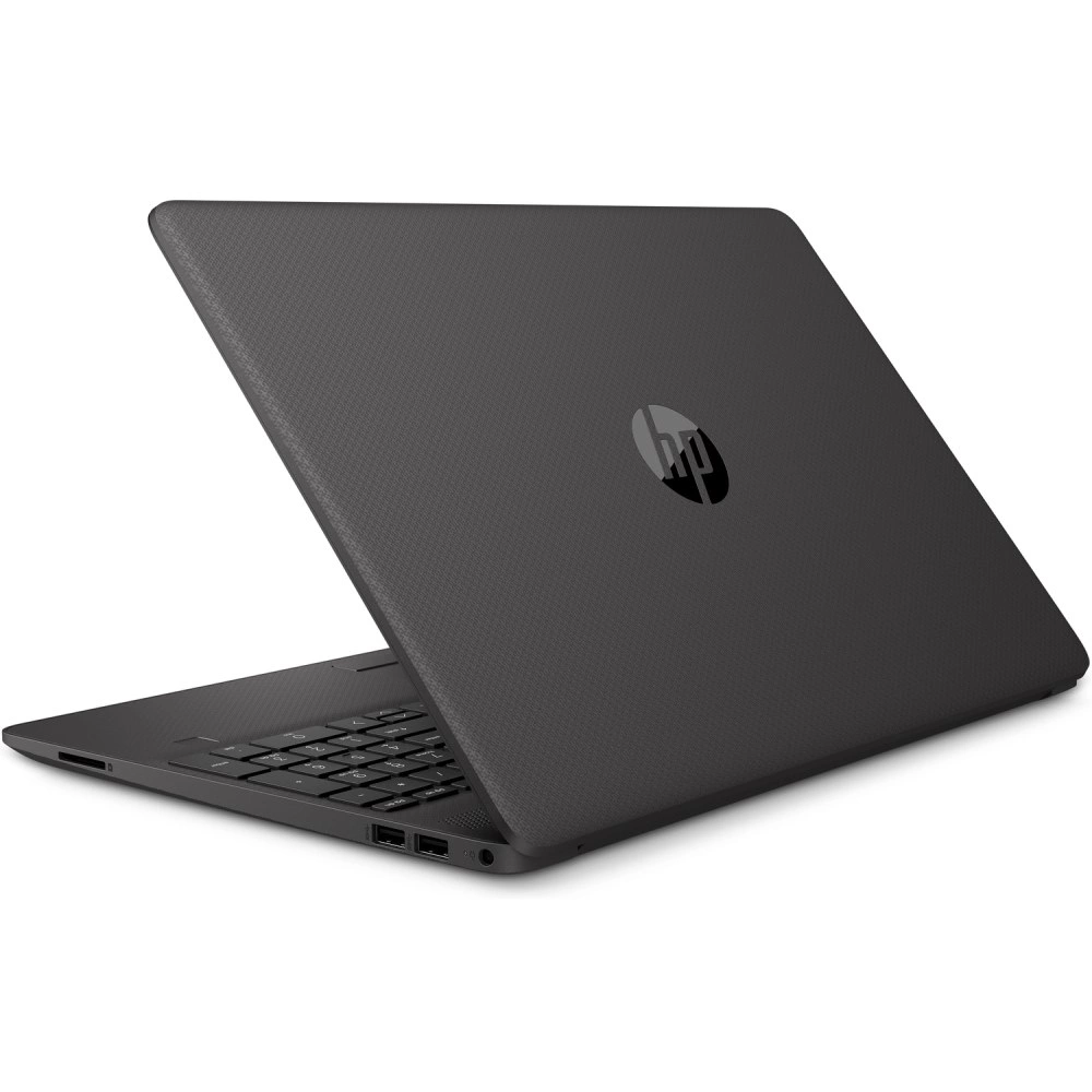 HP 255 G8 15.6 HD Ryzen 5 3500U 4GB 1TB HDD noODD WiFi BT DOS 32P04EA