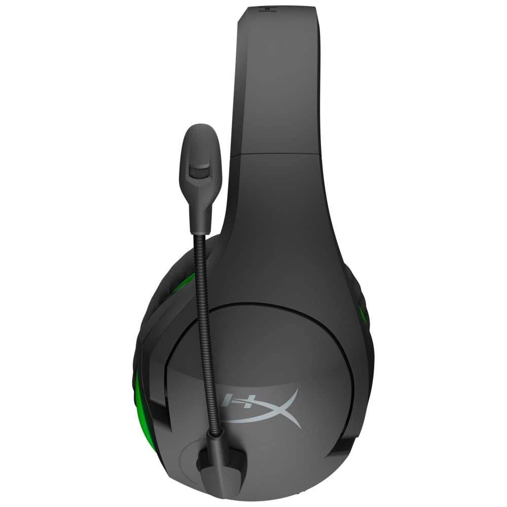 HyperX CloudX Stinger Core Wireless HHSS1C DG GY G 4P5J0AA 8490