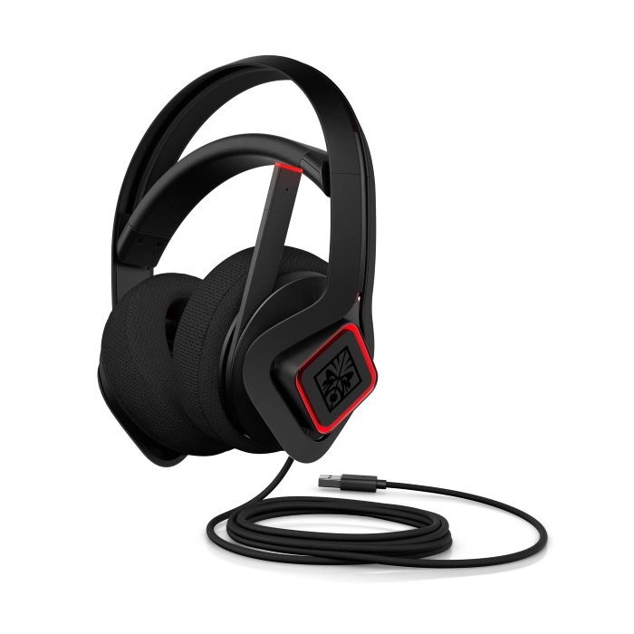 Omen mindframe headset deals