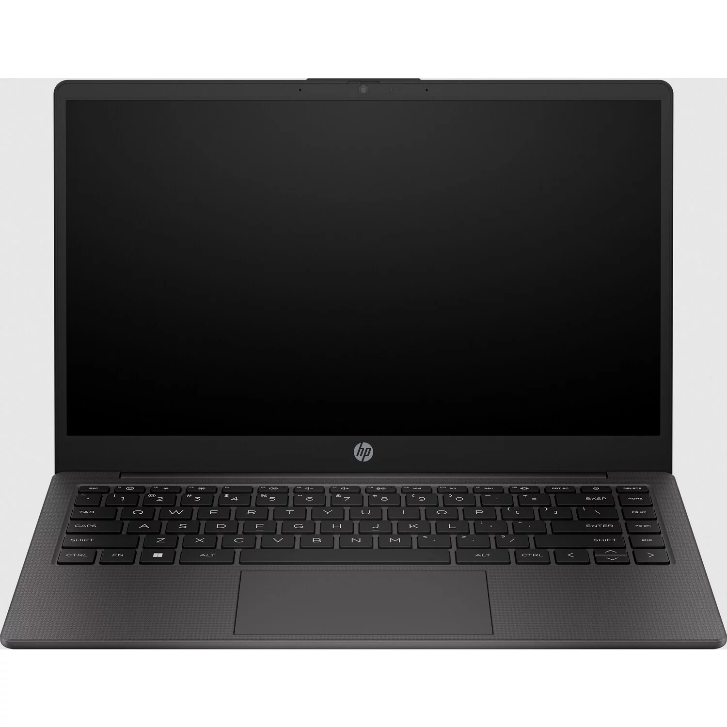 8gb ssd laptop deals